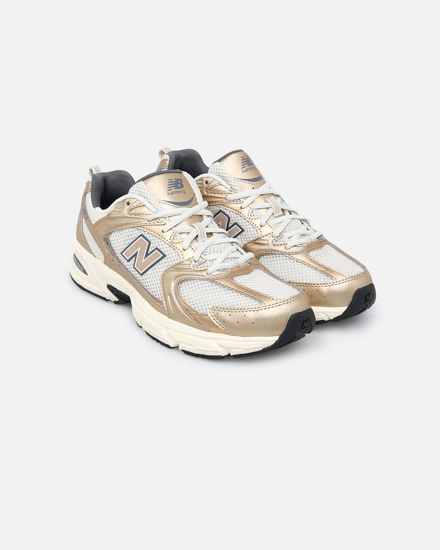 New Balance 530 Brown