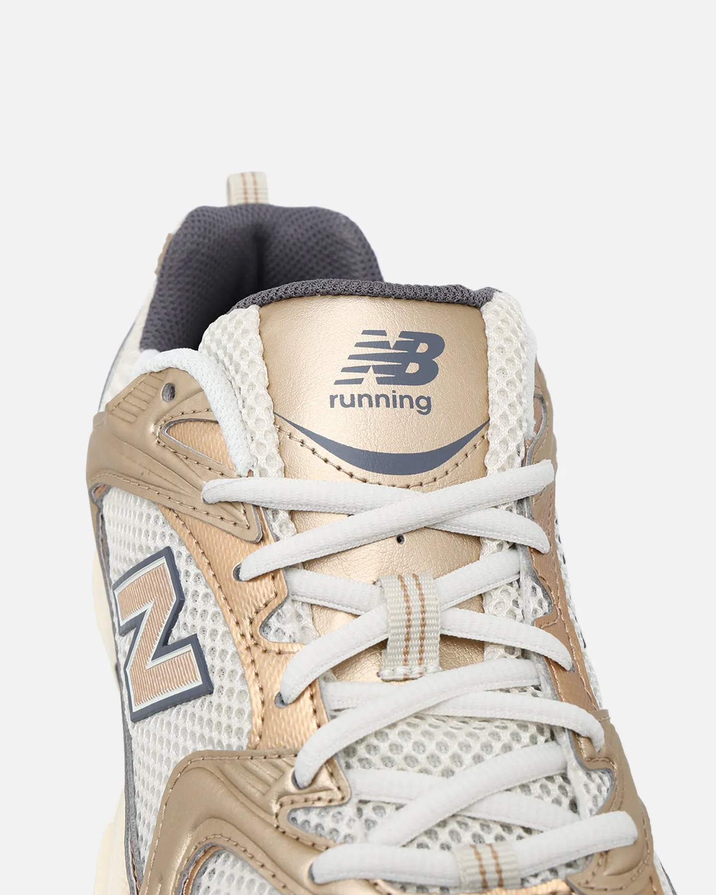 New Balance 530 Brown