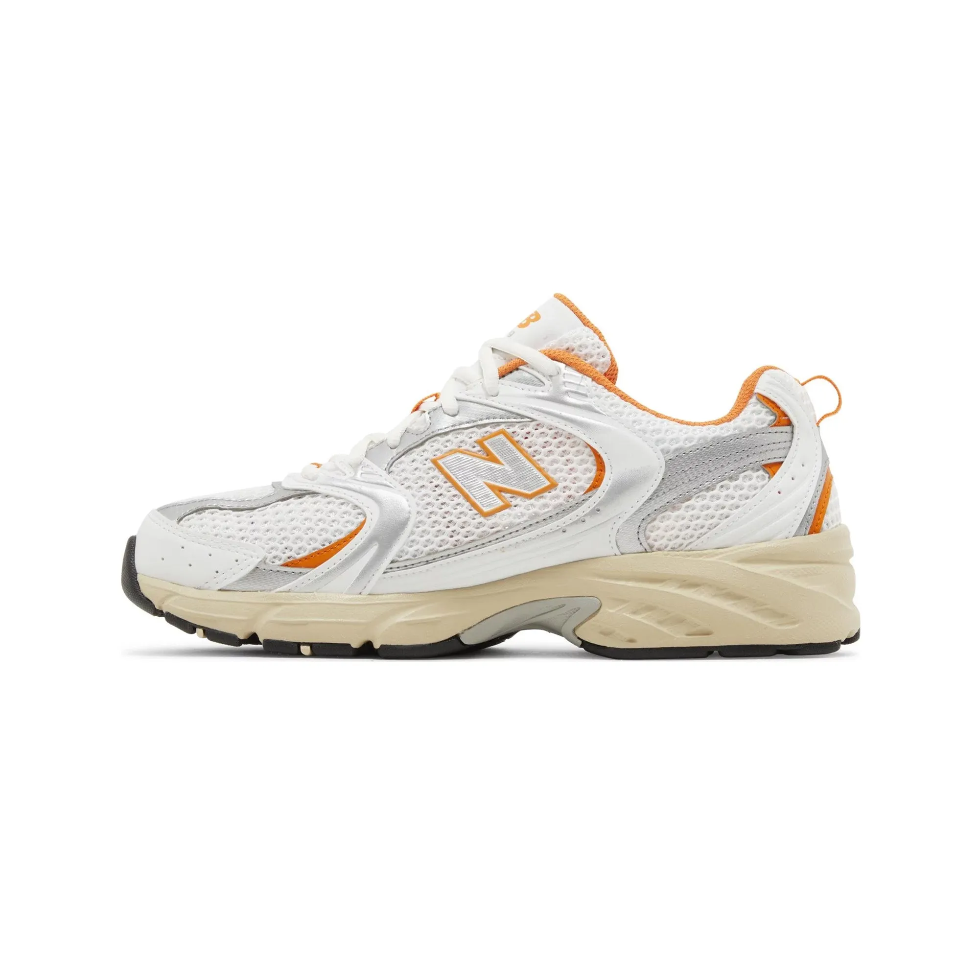 New Balance 530 'White Sun Glow' (2024)