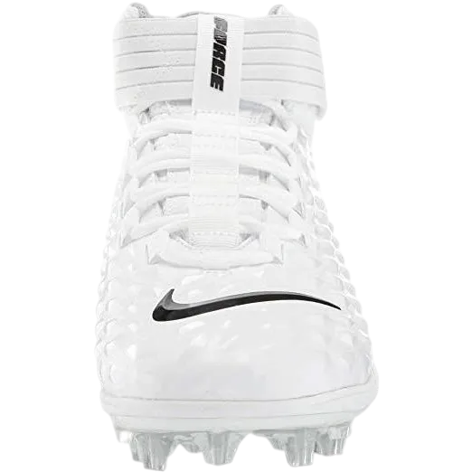 Nike Force Savage Pro 2