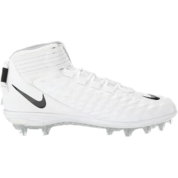 Nike Force Savage Pro 2