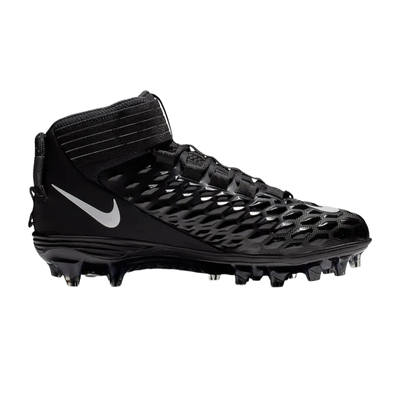 Nike Force Savage Pro 2