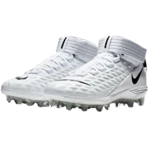 Nike Force Savage Pro 2