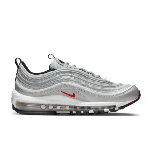 Nike Women's Air Max 97 OG Silver Bullet