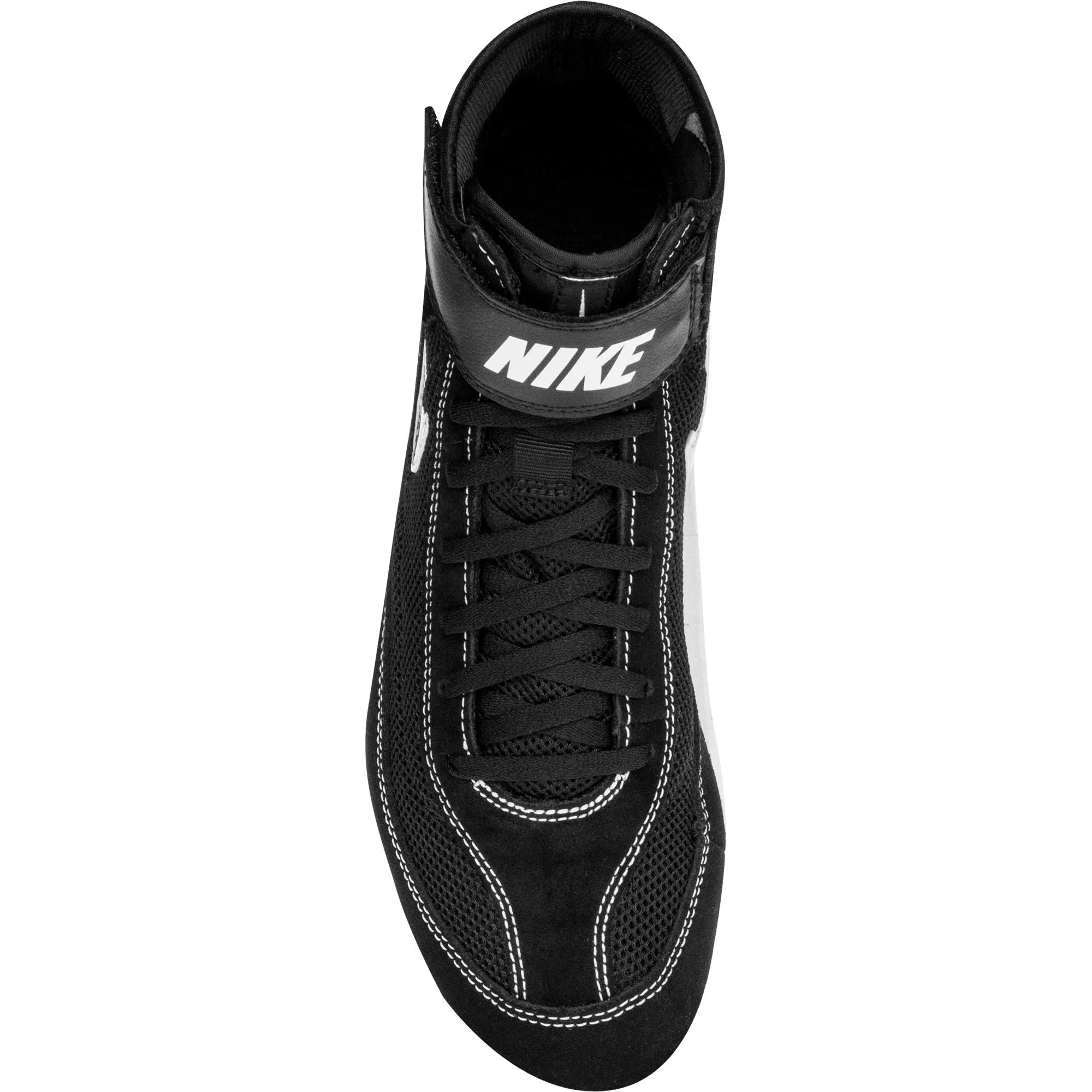 Nike Youth Speedsweep VII Wrestling Shoes