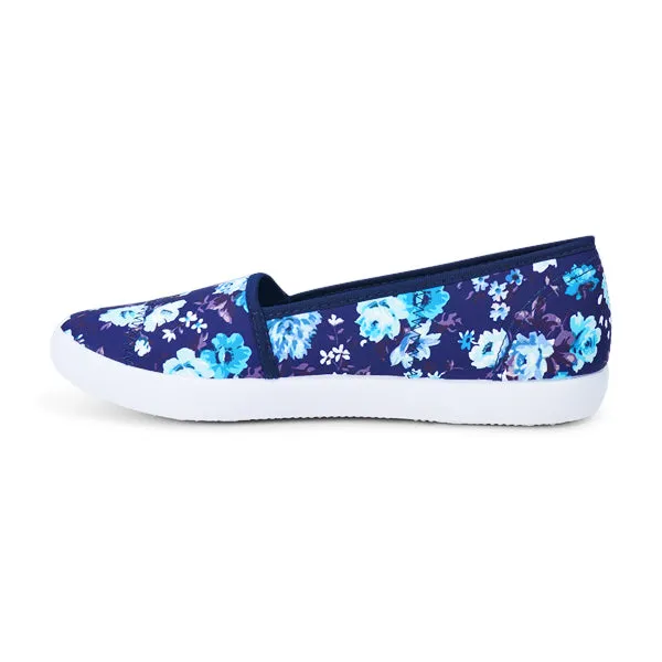 North Star NANCY Slip-On Sneaker for Women