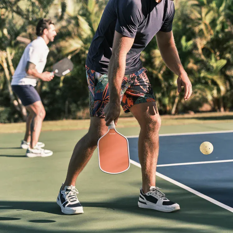 Olukai | ʻAnau Men’s Pickleball Shoes