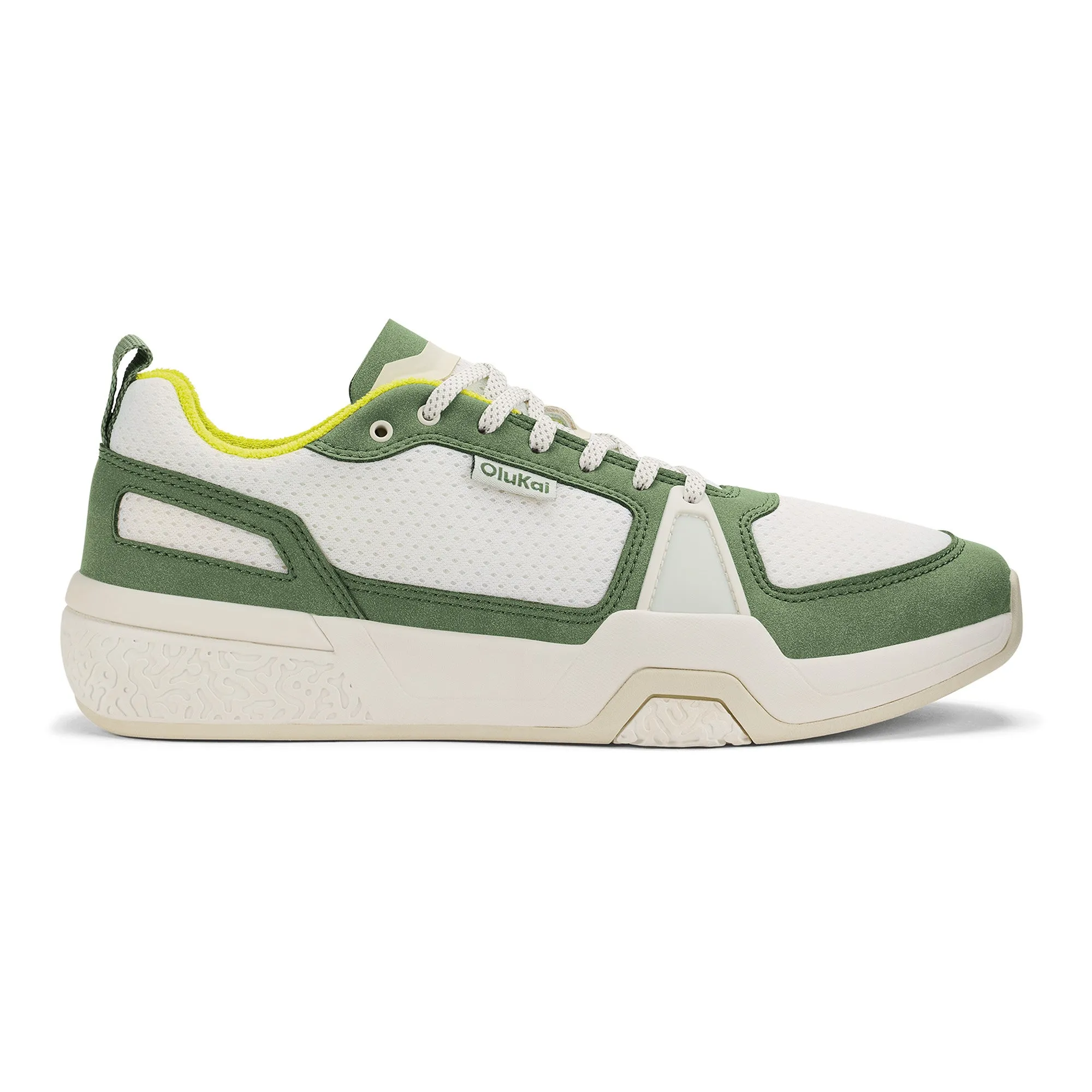 Olukai | ʻAnau Men’s Pickleball Shoes