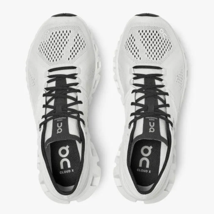 On Cloud X Women's Training Shoes