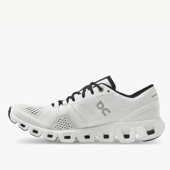 On Cloud X Women's Training Shoes