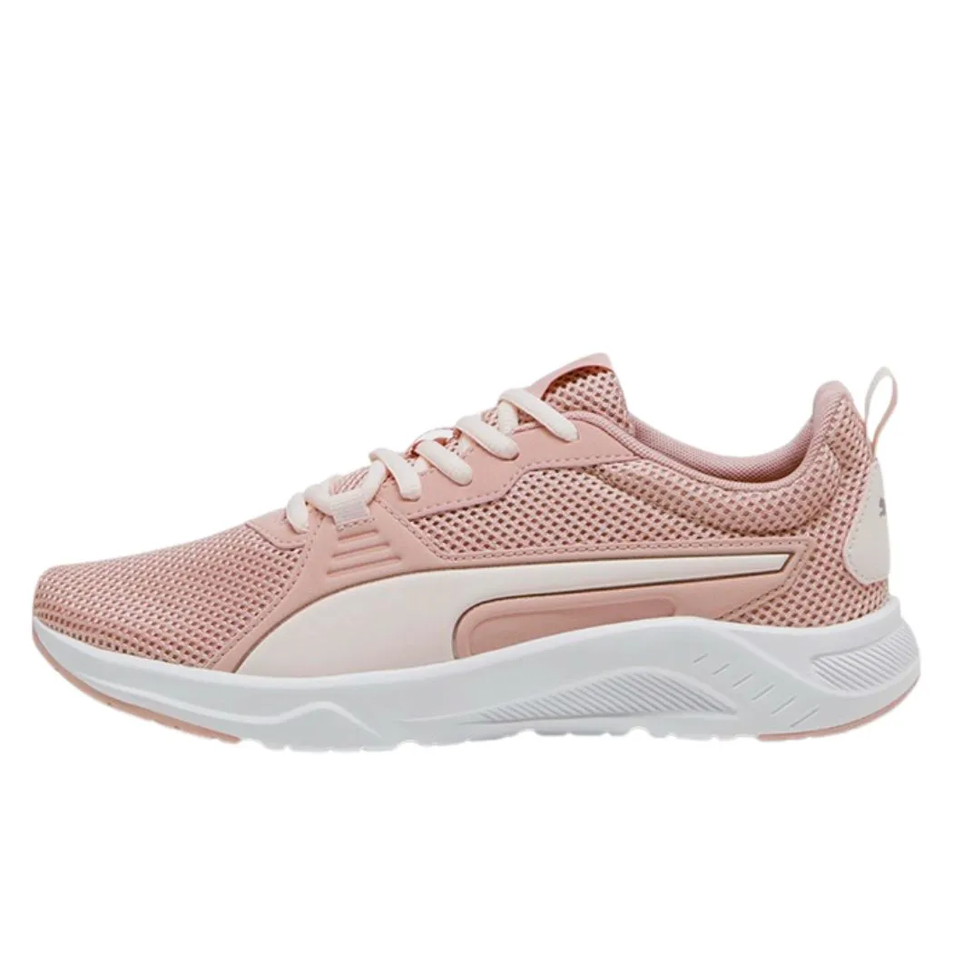 puma FTR Connect FS Women's Training Shoes