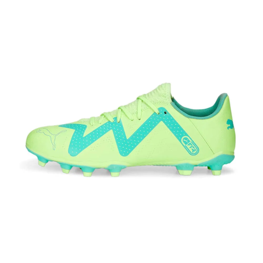 Puma FUTURE PLAY FG/AG Unisex Football Shoes