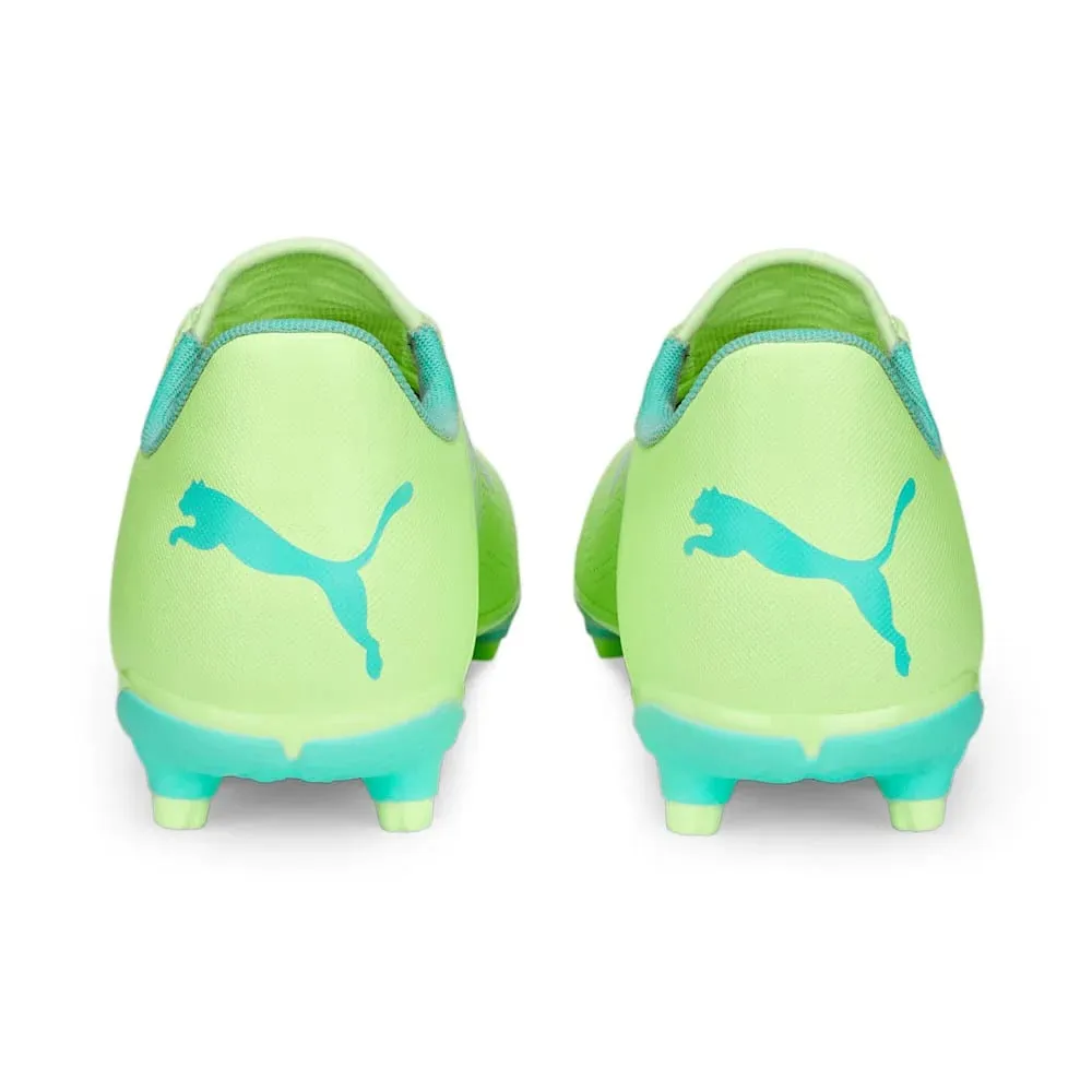 Puma FUTURE PLAY FG/AG Unisex Football Shoes