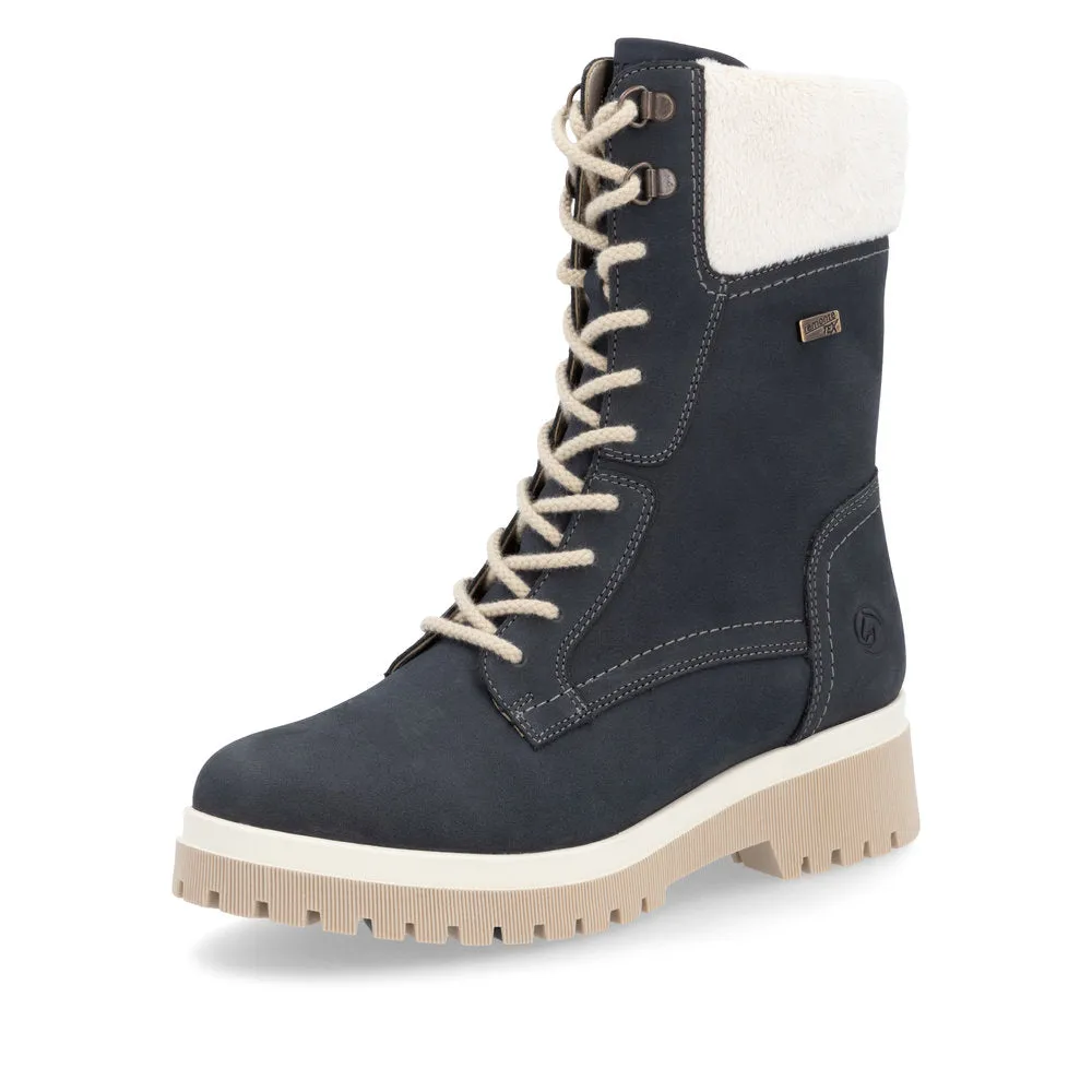 Remonte Boot D1B76