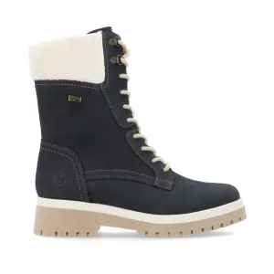 Remonte Boot D1B76