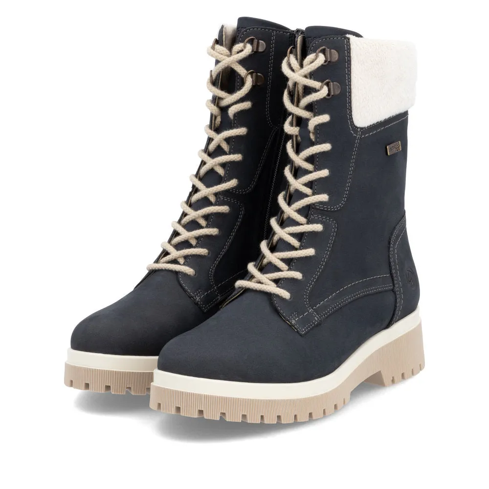 Remonte Boot D1B76