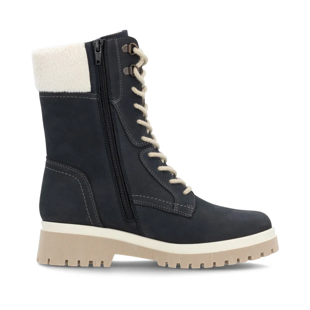 Remonte Boot D1B76