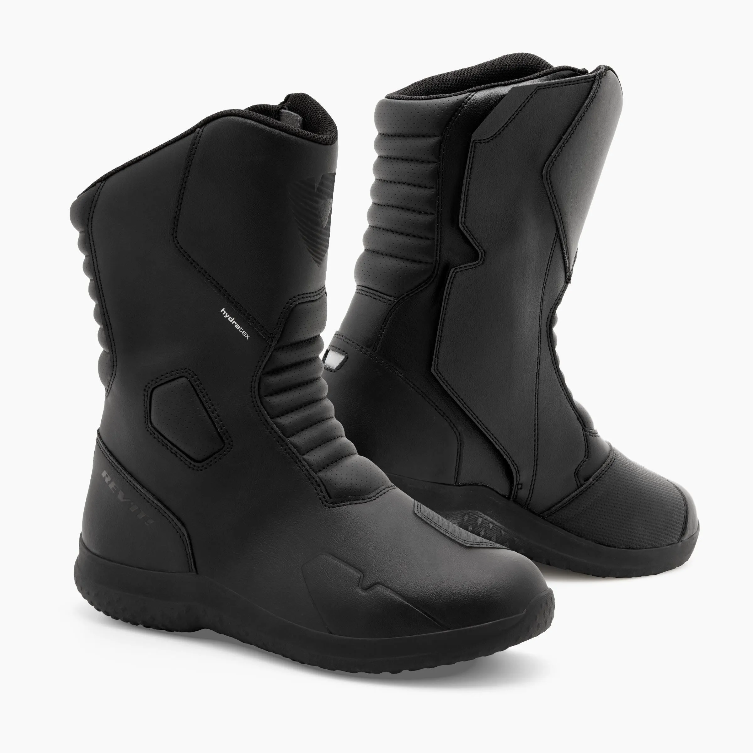 REV'IT! Flux H2O Boots