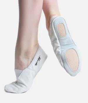 Rhythmic Gymnastics Shoes