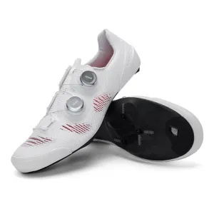 Santic LY Carbon Road Shoes