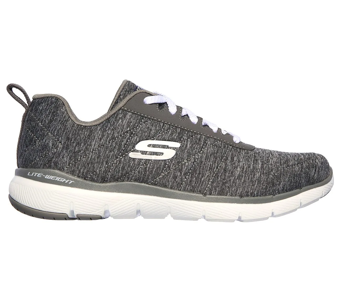 SKECHERS Men's Flex Appeal 3.0 Insiders 1 Inch 13067