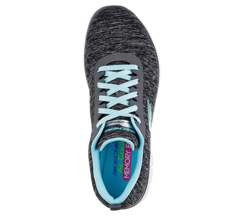 Skechers Women's Flex Appeal 2.0 Sneaker