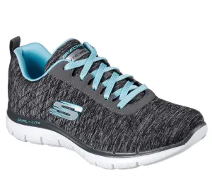 Skechers Women's Flex Appeal 2.0 Sneaker