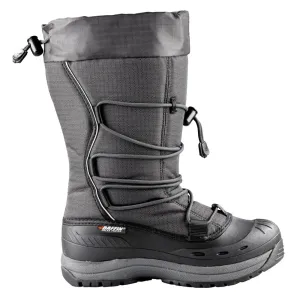 Snogoose Snow Boots