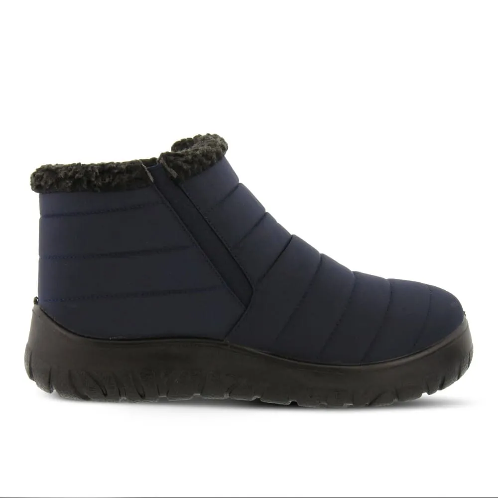 Spring Step Shoes Flexus Melba Waterproof Boots