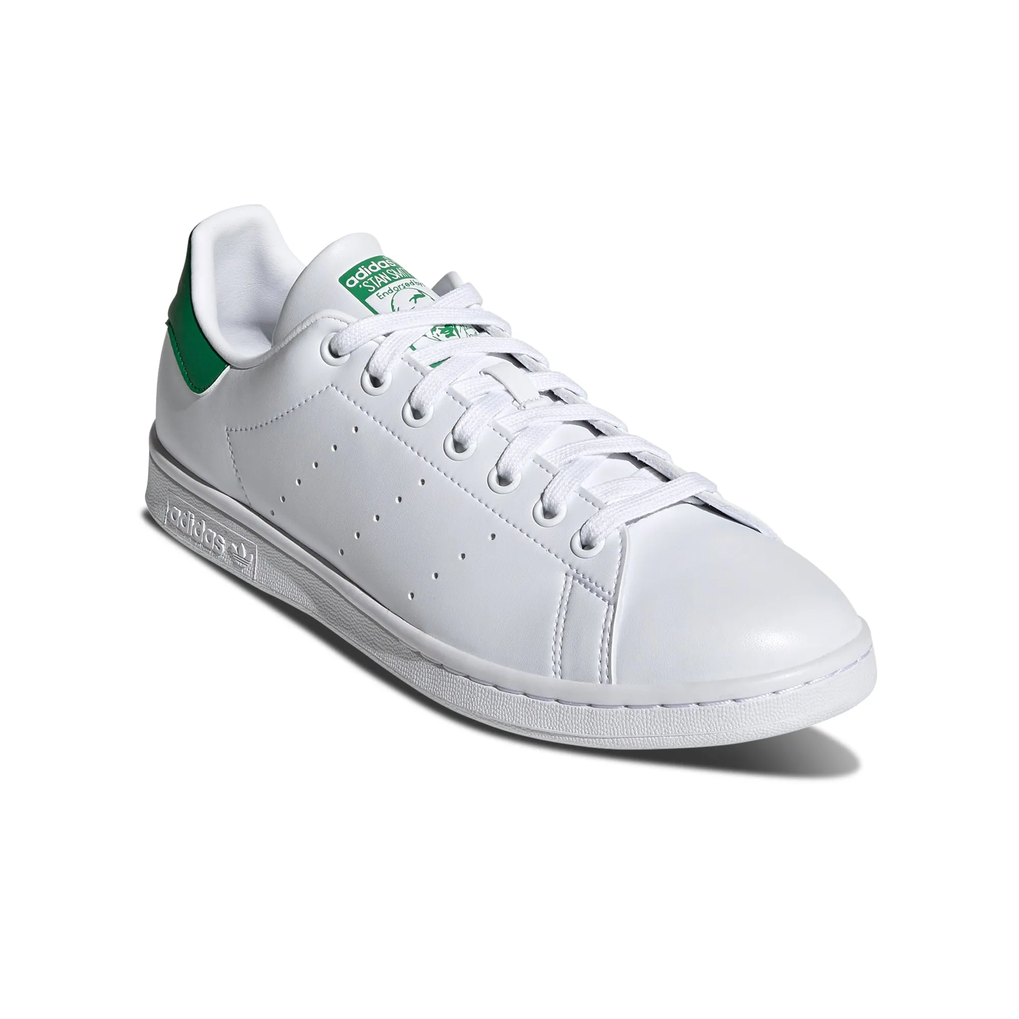 Stan Smith FX5502