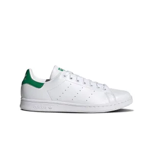 Stan Smith FX5502