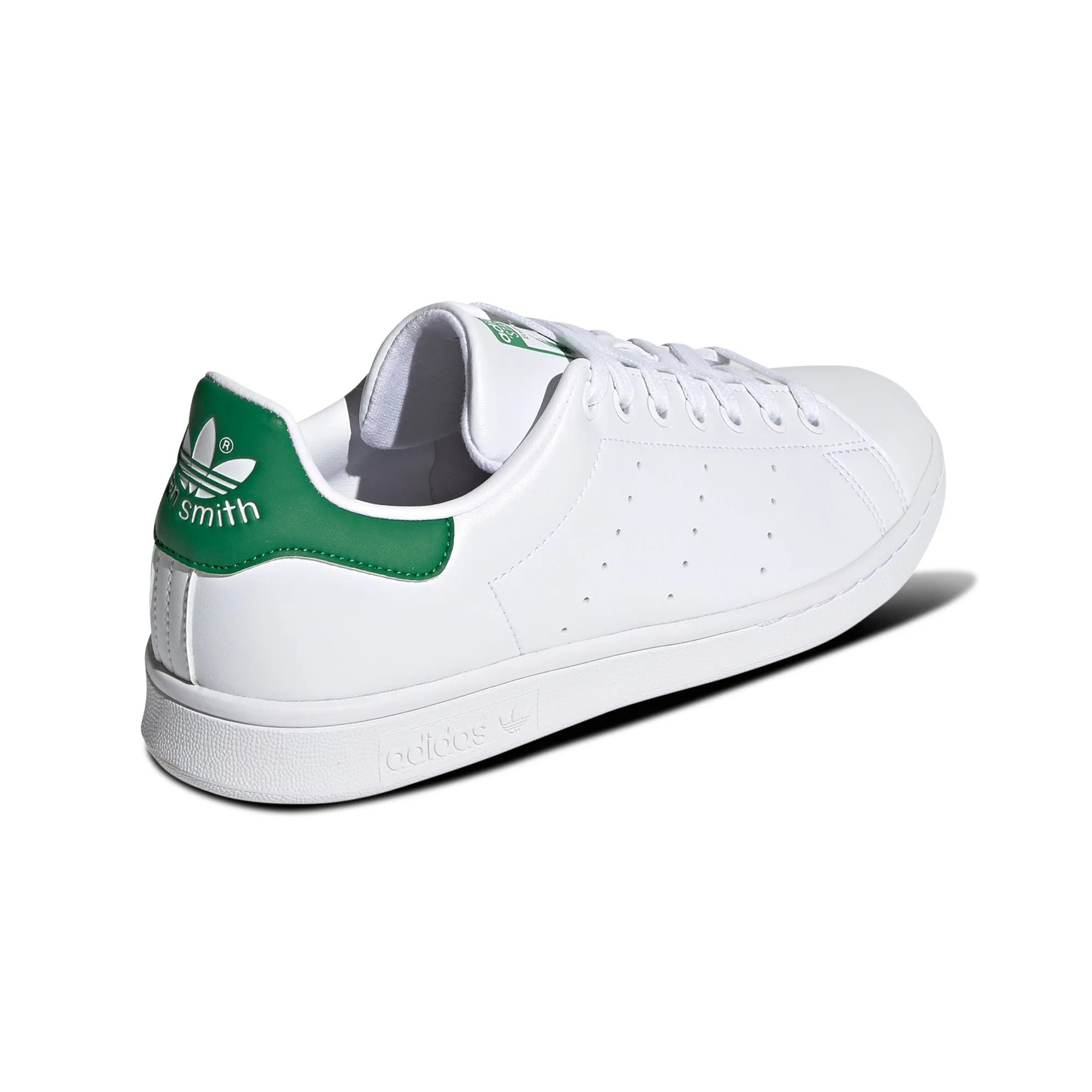 Stan Smith FX5502