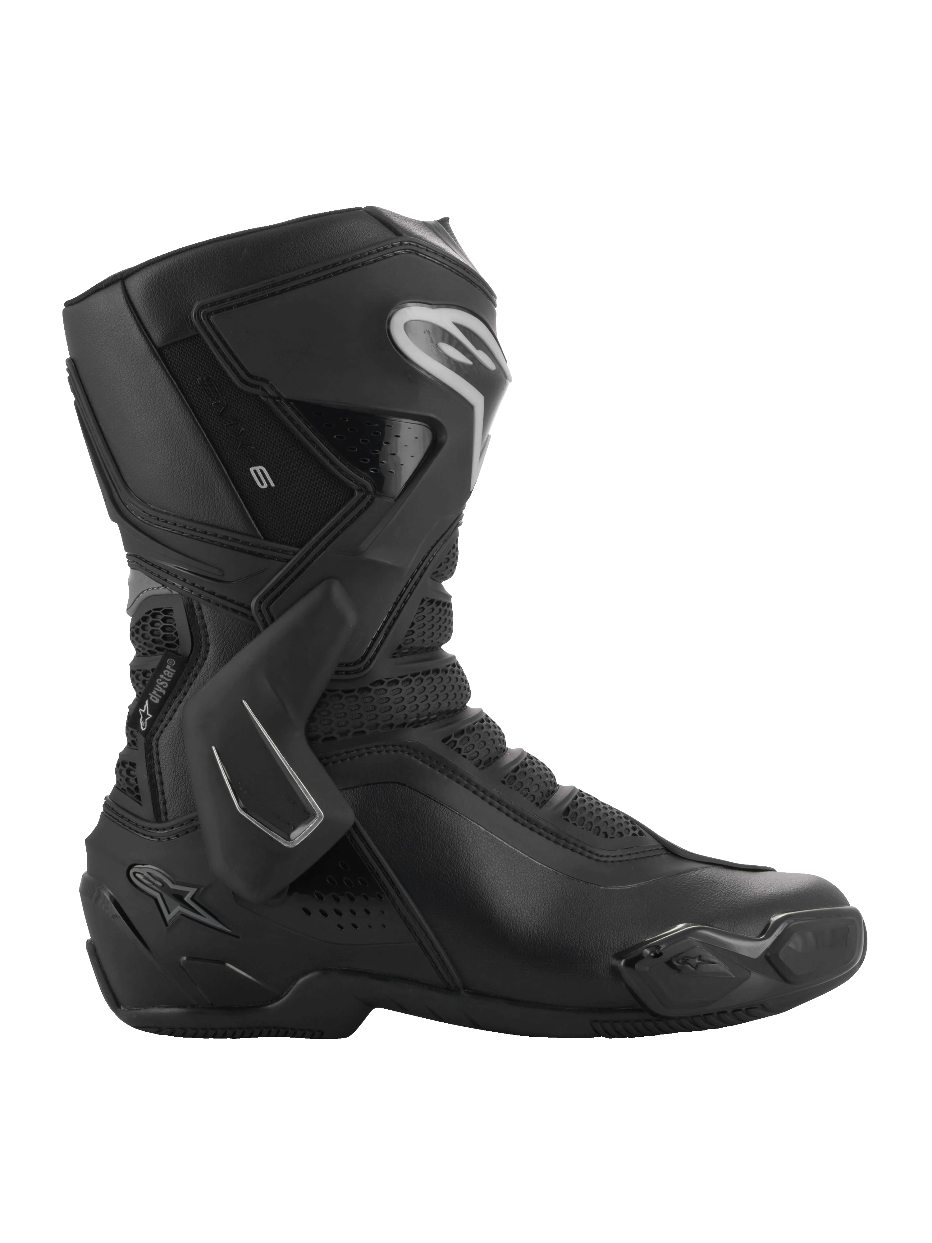 Stella SMX-6 V3 Drystar® Boots