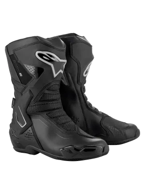 Stella SMX-6 V3 Drystar® Boots