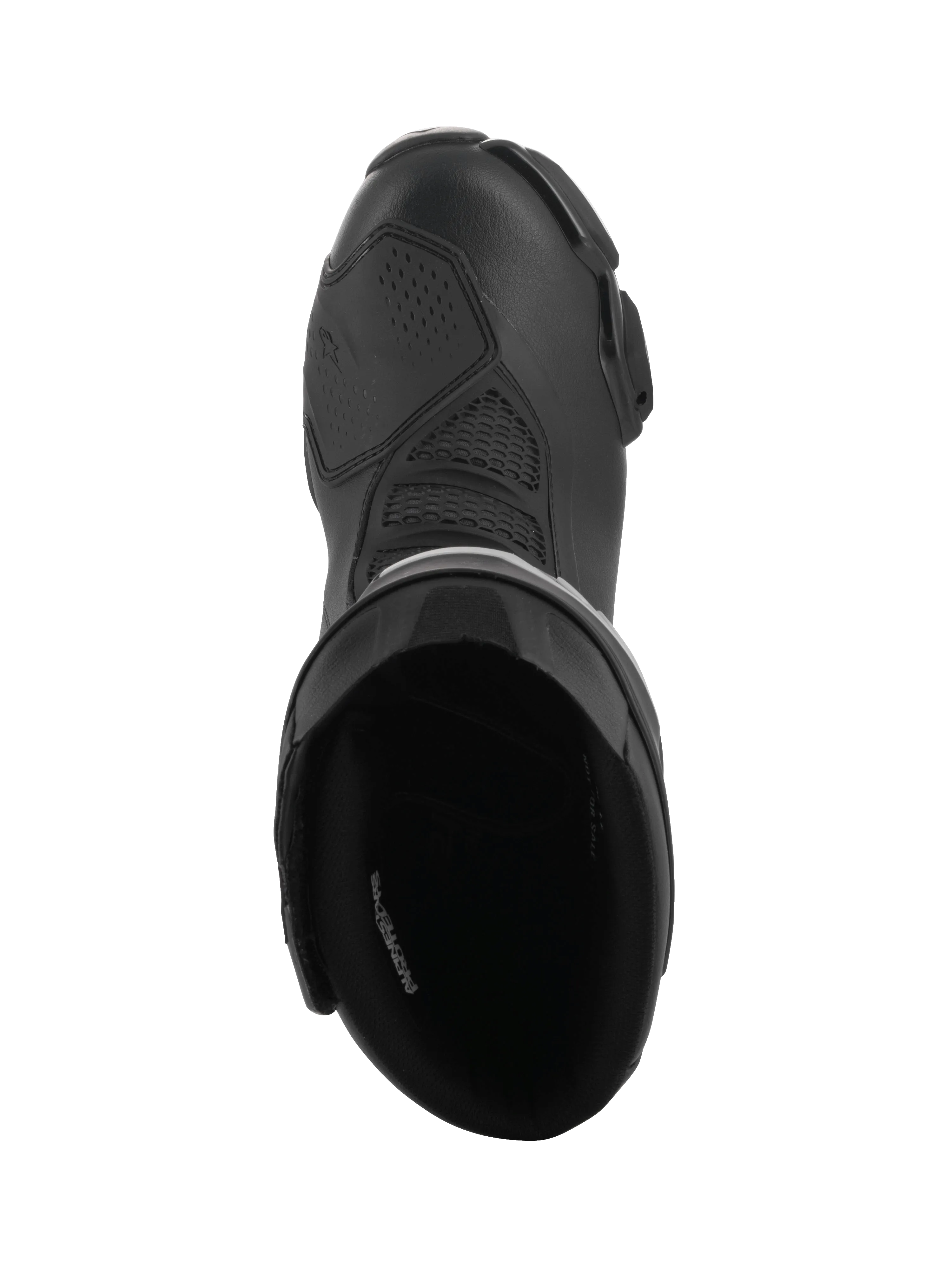 Stella SMX-6 V3 Drystar® Boots