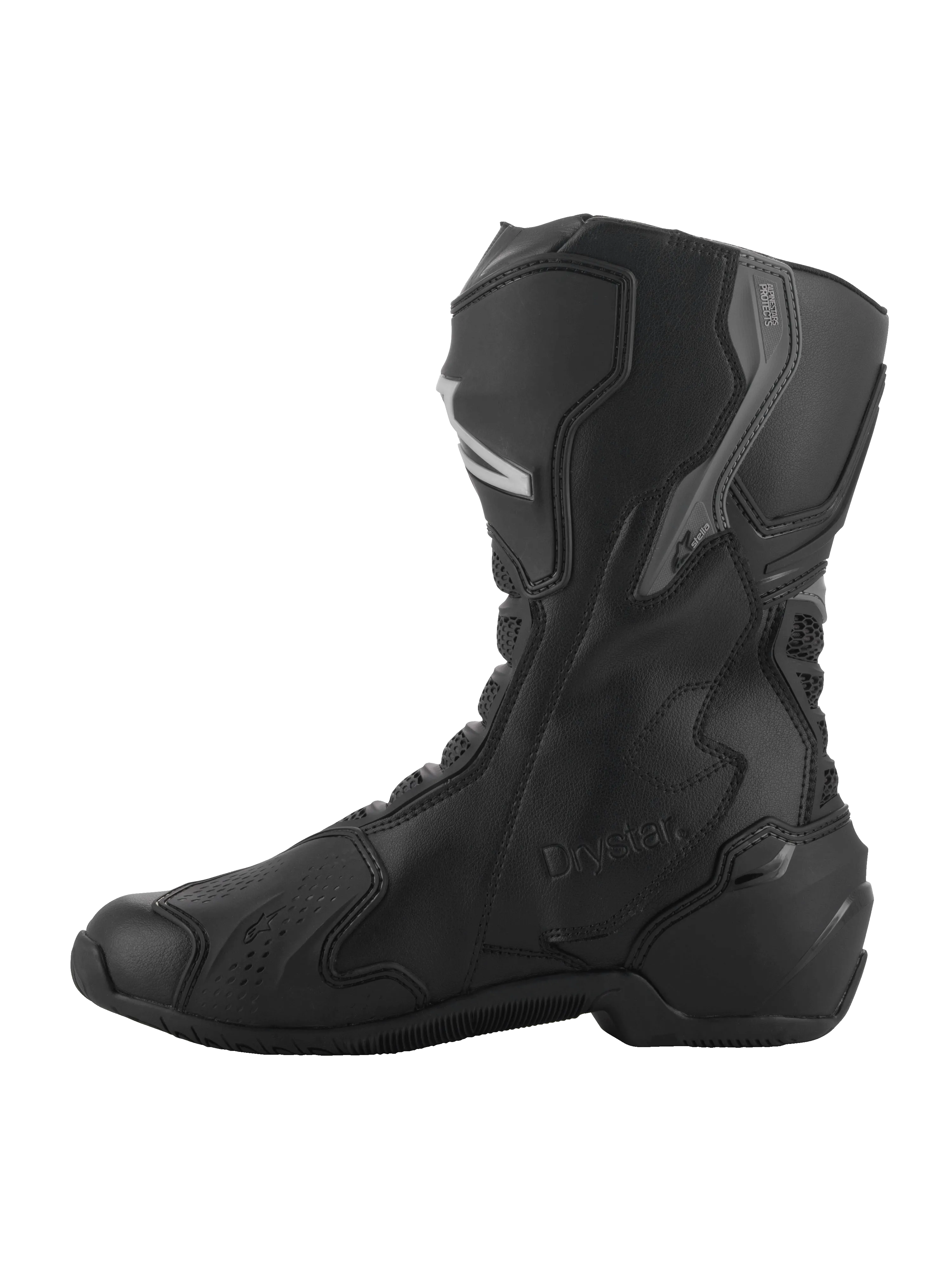 Stella SMX-6 V3 Drystar® Boots