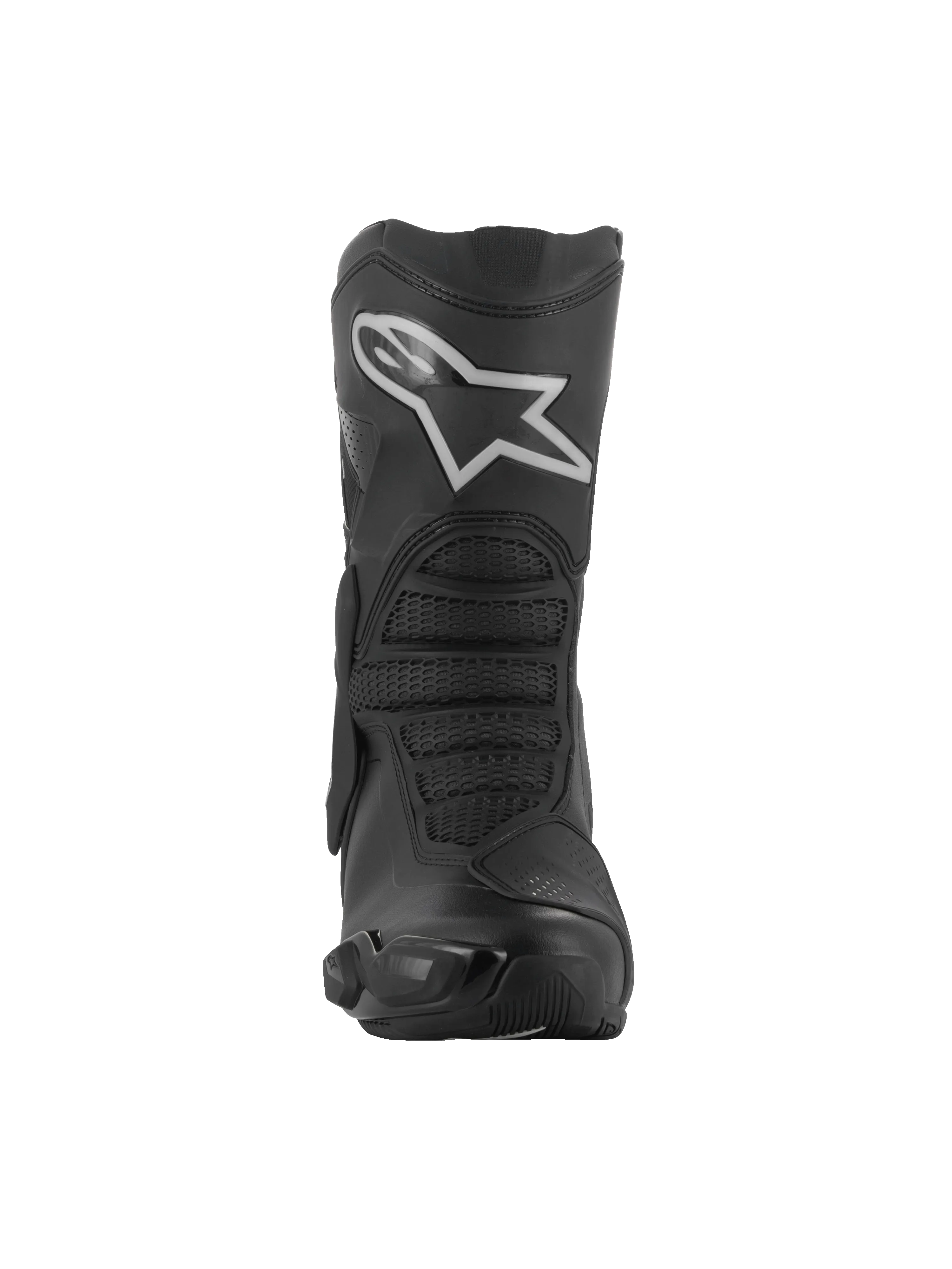 Stella SMX-6 V3 Drystar® Boots