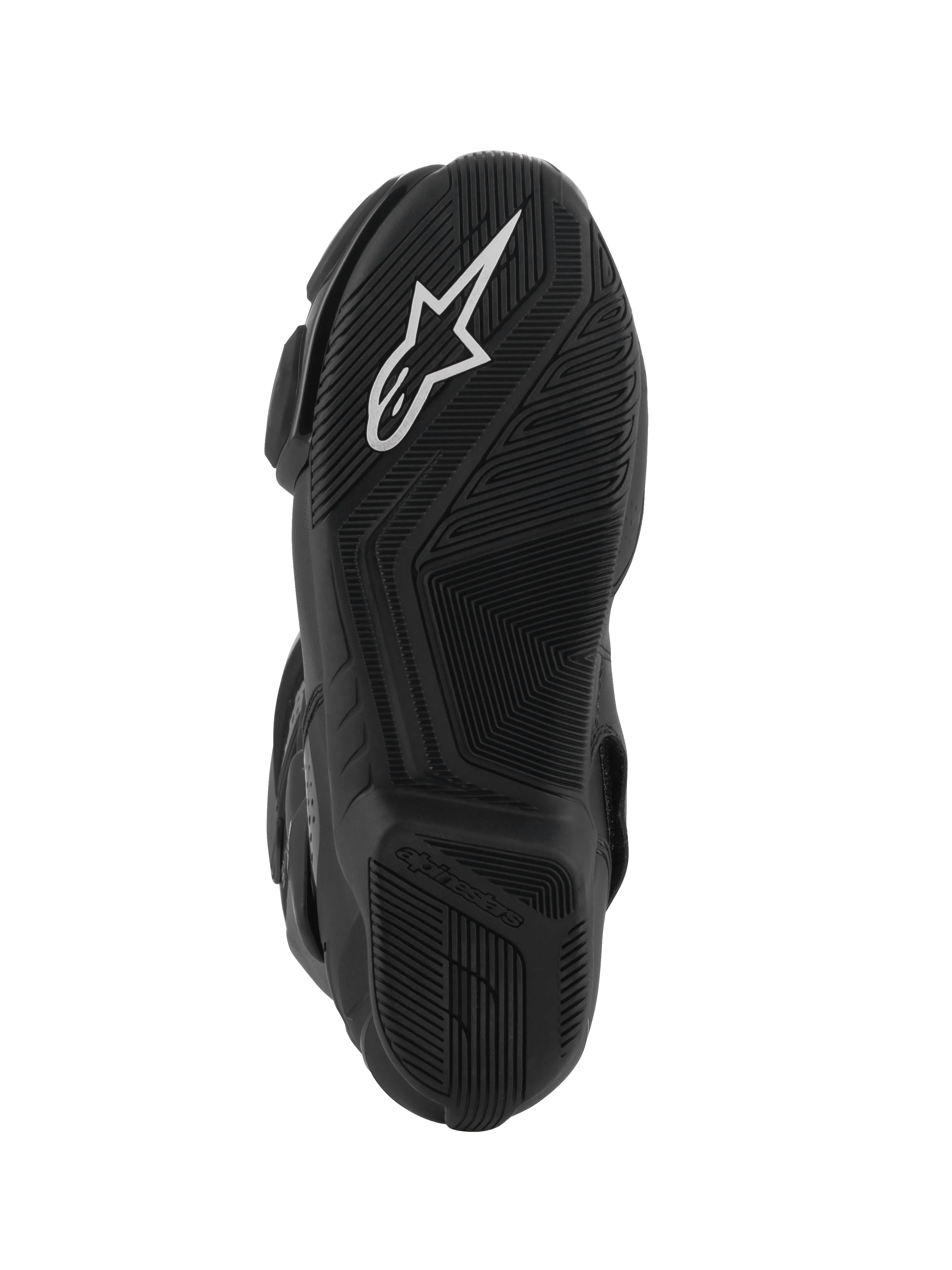 Stella SMX-6 V3 Drystar® Boots