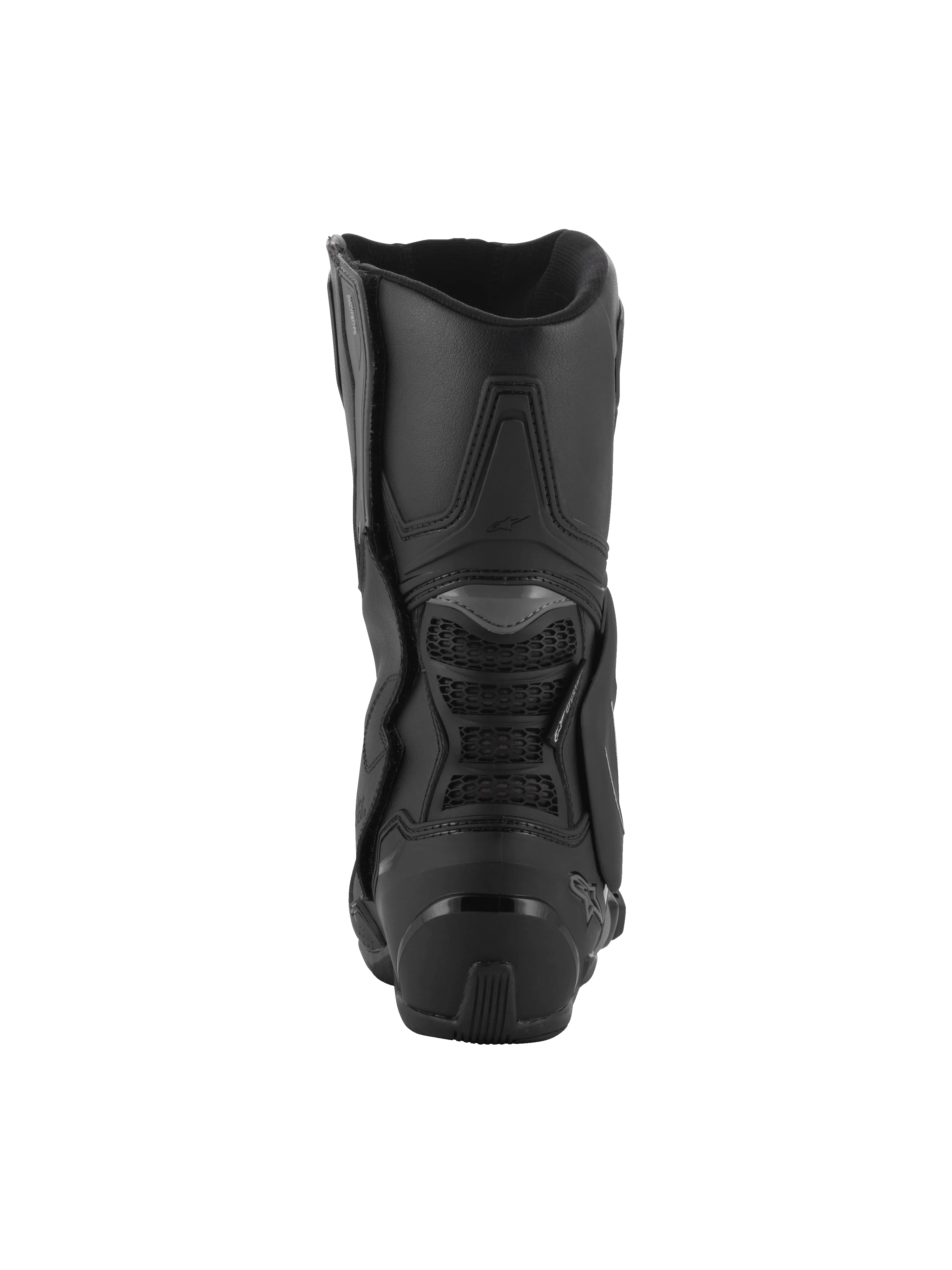 Stella SMX-6 V3 Drystar® Boots