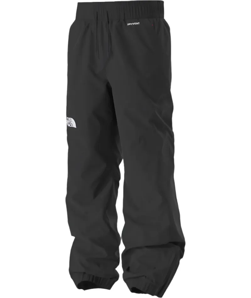 The North Face Build Up Shell Pant 2025