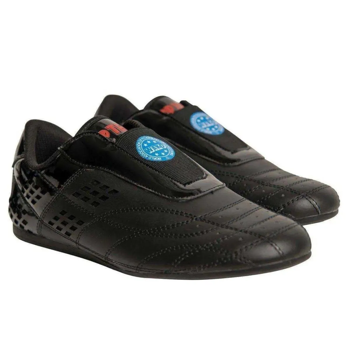 Top Ten WAKO Budo Shoes