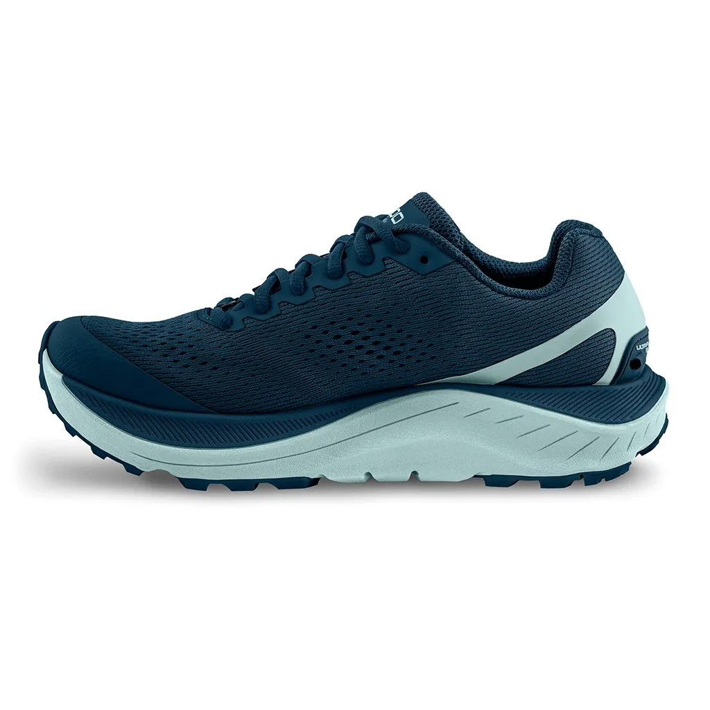 Topo Athletic Ultraventure 3 Womens Trail Running Shoes