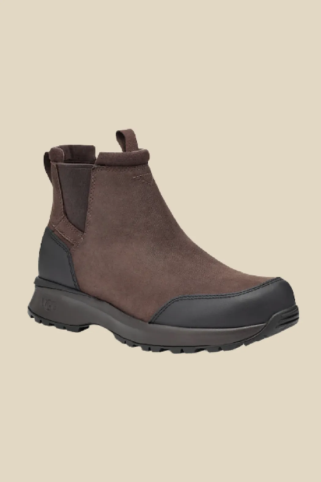 UGG Emmett Chelsea