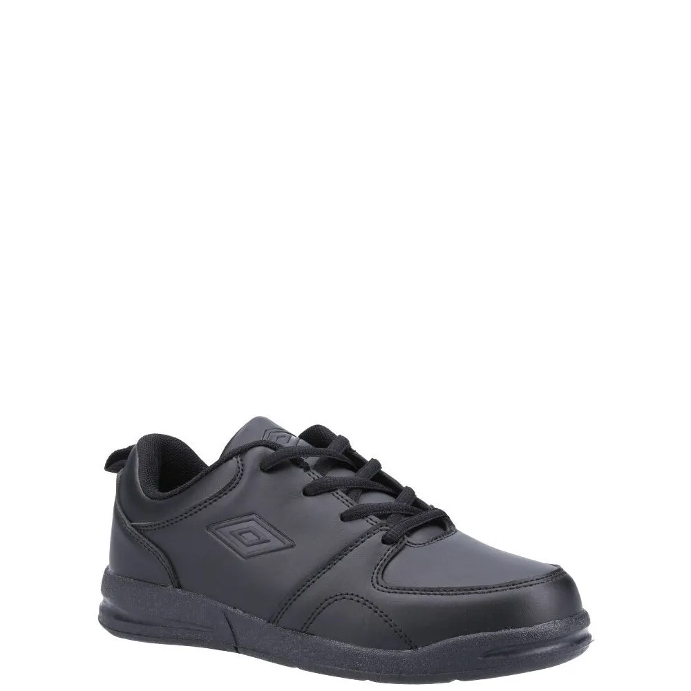 Umbro Ashfield Junior Shoe