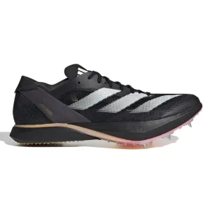 Unisex Adidas Adizero Avanti