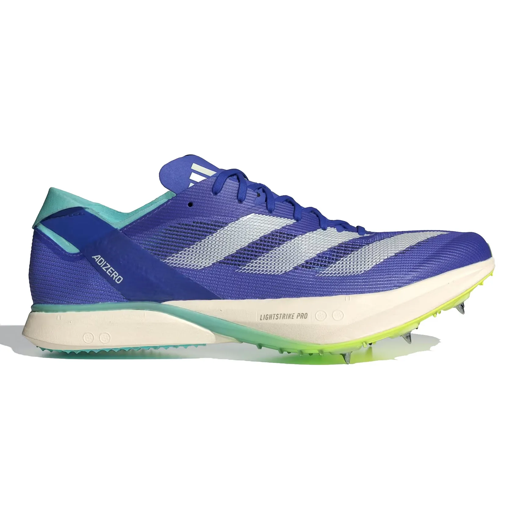 Unisex Adidas Adizero Avanti