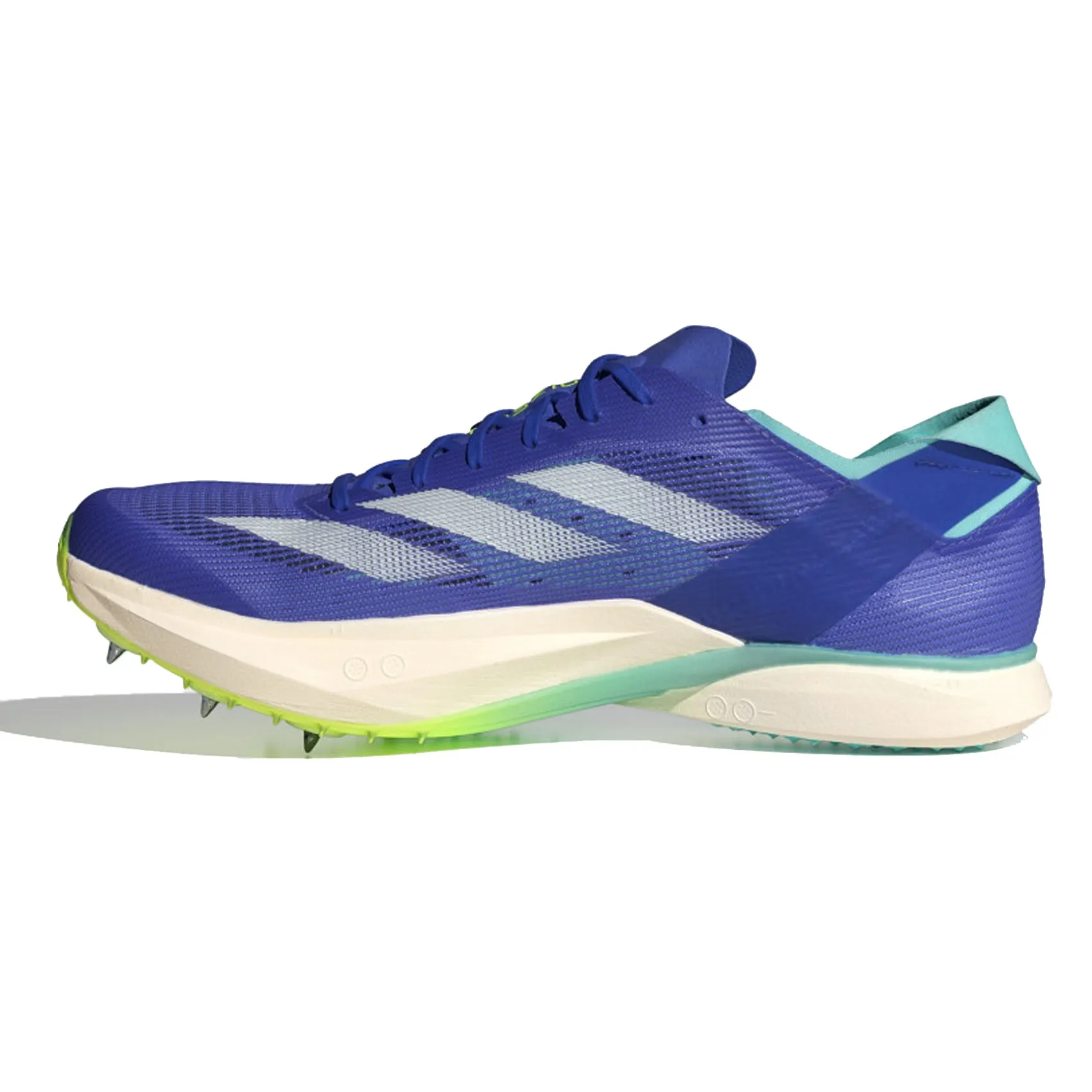 Unisex Adidas Adizero Avanti