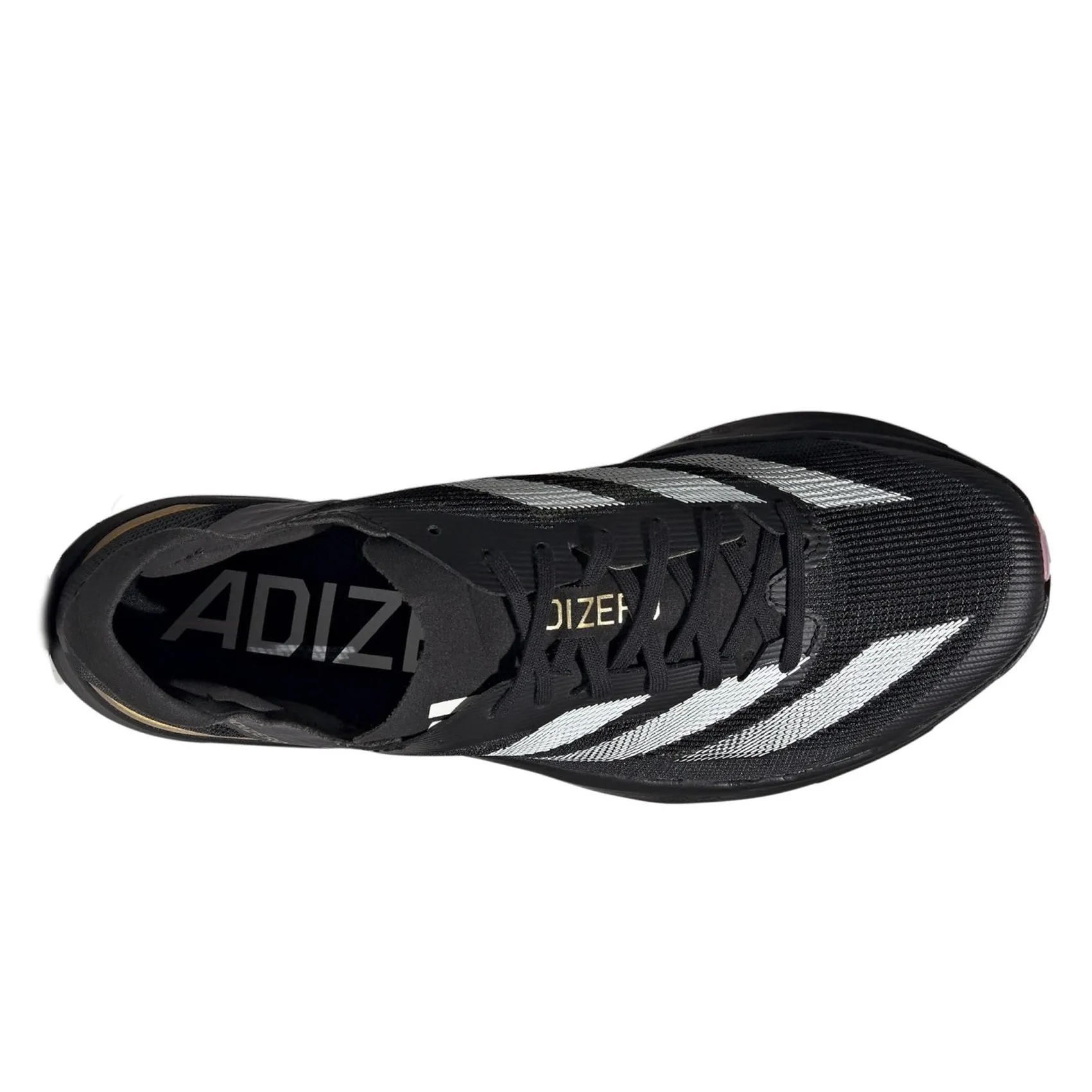 Unisex Adidas Adizero Avanti