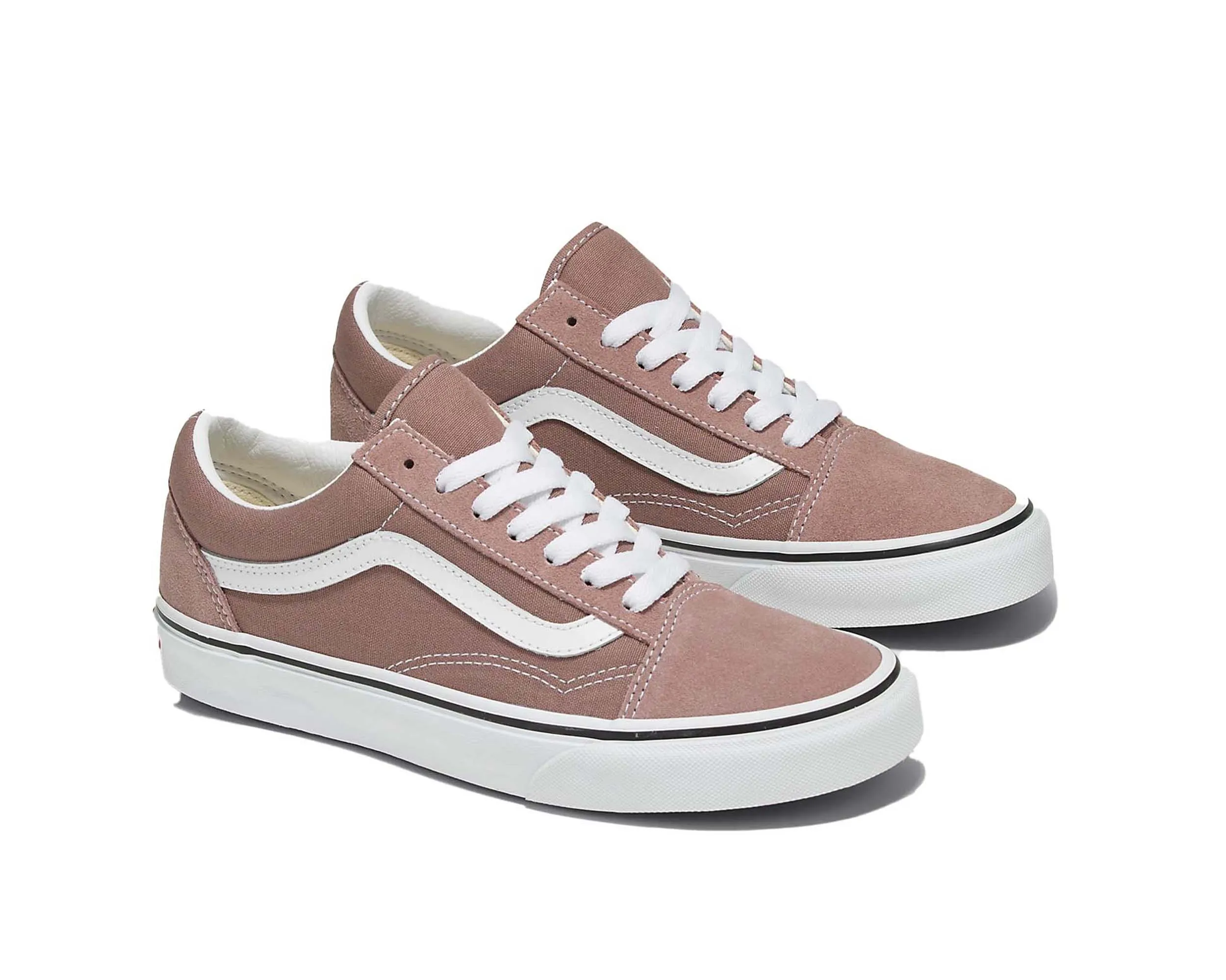 Unisex Old Skool Shoe