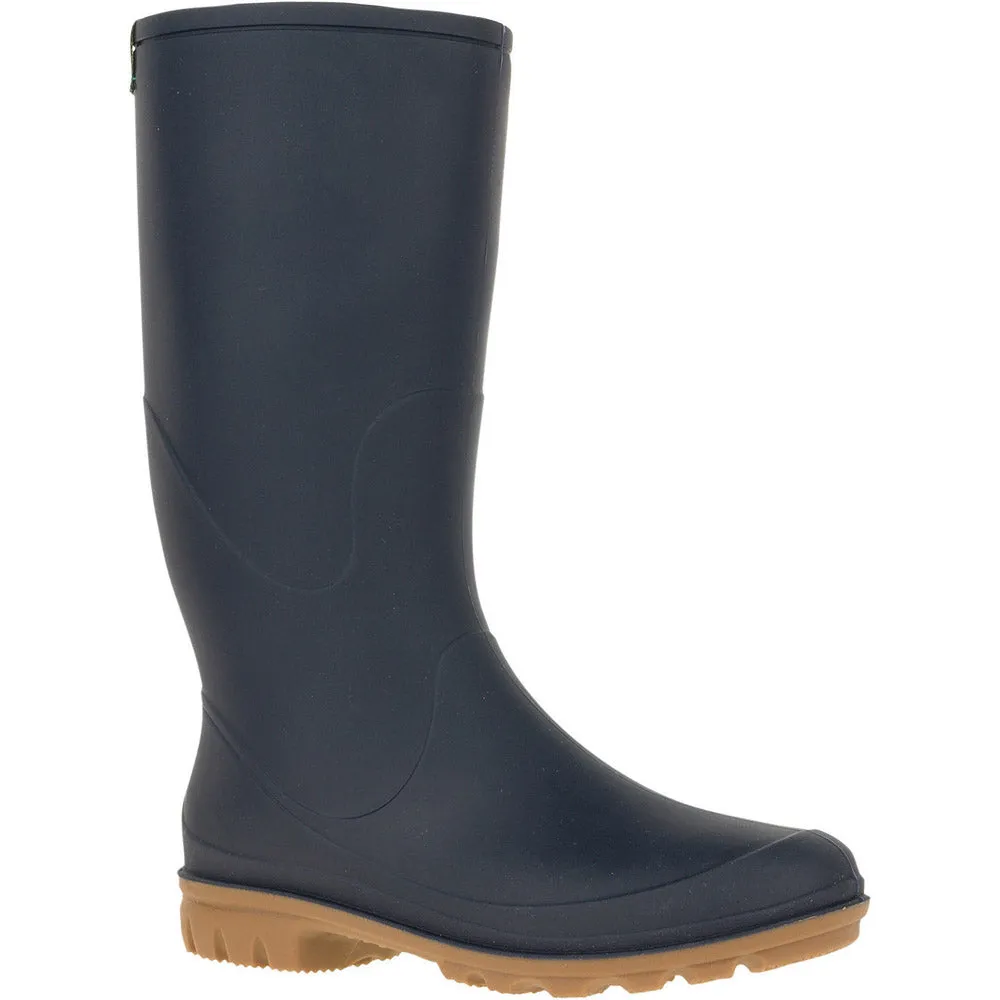 Women's Miranda Rain Boots